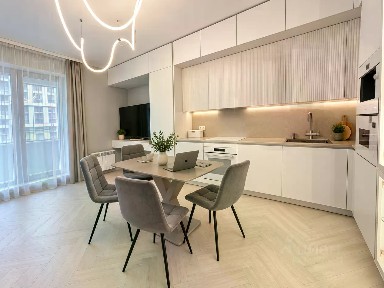 Продается 2-комн. квартира, 70,7 м²