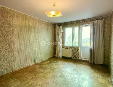 Продается 2-комн. квартира, 48 м²