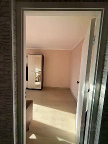 Продается 1-комн. квартира, 35,2 м²