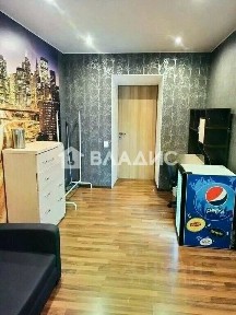 Продается 29/81 квартиры, 117,8/11,9 м²