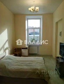 Продается 2-комн. квартира, 60,3 м²
