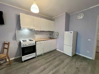 Санкт-Петербург, р-н Московский, Звёздное, Пулковское ш., 42к6