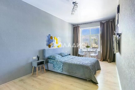 Продается 1-комн. квартира, 38,7 м²