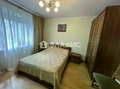 Продается 0,33 квартиры, 159/9,8 м²