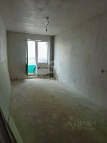 Продается 3-комн. квартира, 91 м²