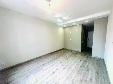 Продается апартаменты-студия, 24,6 м²
