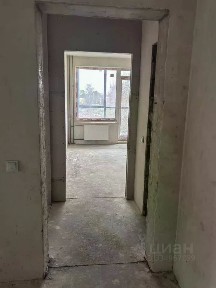 Санкт-Петербург, р-н Приморский, мкр. Лисий Нос, Поселок Лисий НОС, ул. Ивановская, 10