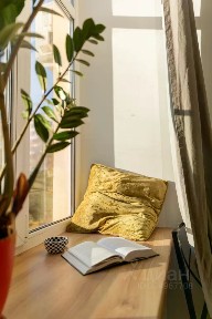 Продается 3-комн. квартира, 67,1 м²