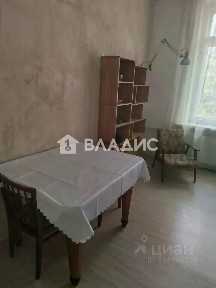 Продается 3-комн. квартира, 80 м²