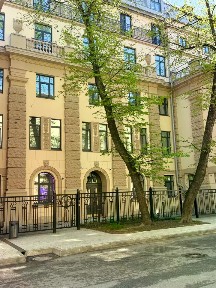 Продаются 2-комн. апартаменты, 70,66 м²