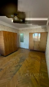 Продается 2-комн. квартира, 49,8 м²