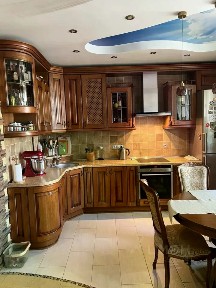 Продается 2-комн. квартира, 72,5 м²