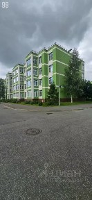 Продается 2-комн. квартира, 73 м²