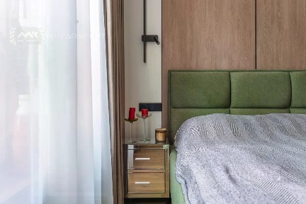 Продается 1-комн. квартира, 47 м²