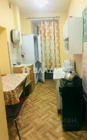 Продается 3-комн. квартира, 64,2 м²