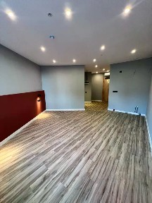 Продается апартаменты-студия, 32 м²