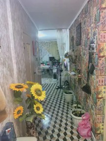 Продается 1-комн. квартира, 40,4 м²