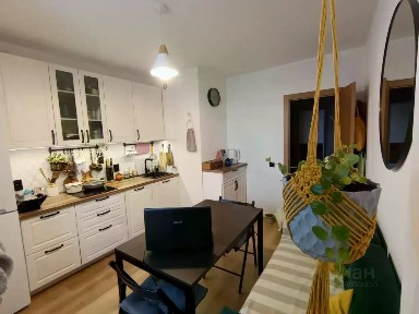 Продается 1-комн. квартира, 35,8 м²