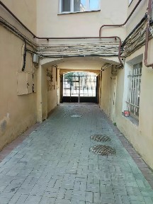 Продается 2-комн. квартира, 47,8 м²