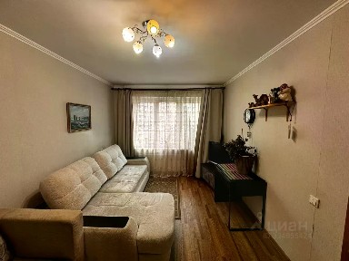 Санкт-Петербург, р-н Московский, Звёздное, просп. Космонавтов, 65к9