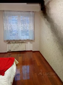 Продается 2-комн. квартира, 46 м²