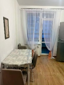 Санкт-Петербург, р-н Красносельский, Сосновая поляна, просп. Ветеранов, 175к4