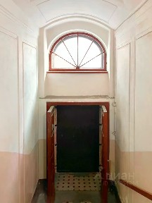 Продается 2-комн. квартира, 62,2 м²