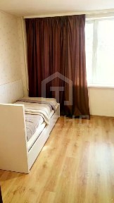 Продается 2-комн. квартира, 44,6 м²