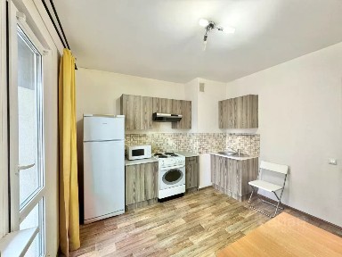 Продается 2-комн. квартира, 62 м²