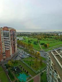 Продается 1-комн. квартира, 37,9 м²