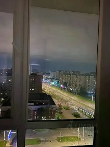 Продается 2-комн. квартира, 51,4 м²
