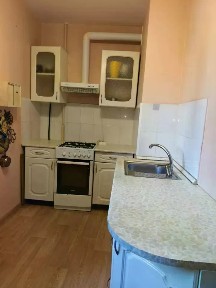 Продается 2-комн. квартира, 49,9 м²