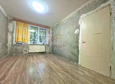 Продается 1-комн. квартира, 29,4 м²
