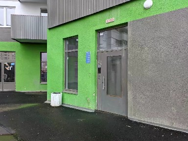 Продается 2-комн. квартира, 55,6 м²