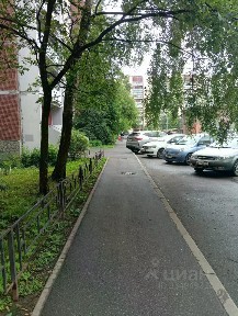 Продается 1-комн. квартира, 38,5 м²