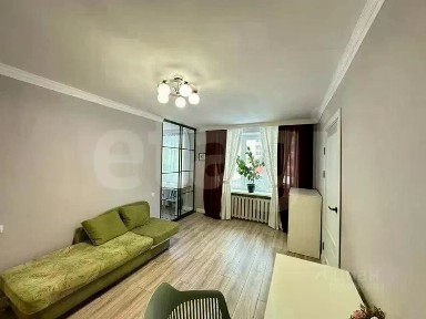 Продается 2-комн. квартира, 44 м²