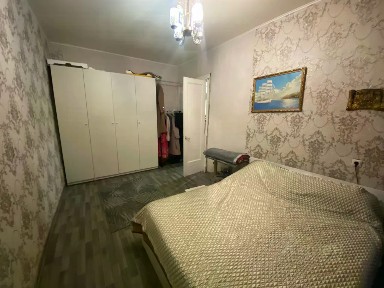 Продается 2-комн. квартира, 48 м²