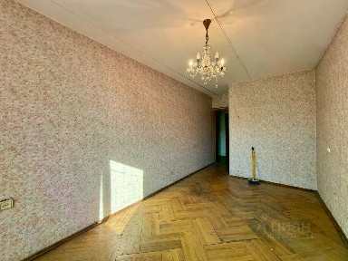 Продается 2-комн. квартира, 56,2 м²