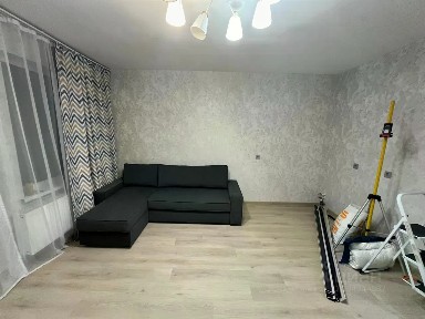 Продается студия, 24,3 м²