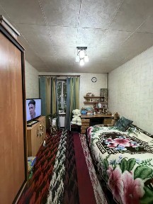 Продается 2-комн. квартира, 48,9 м²