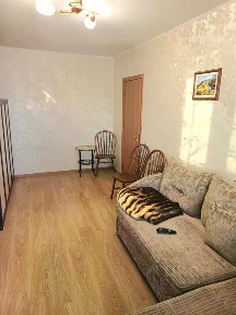Продается 1-комн. квартира, 40,9 м²