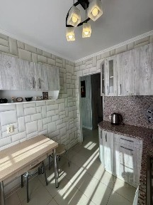 Продается 1-комн. квартира, 31,2 м²