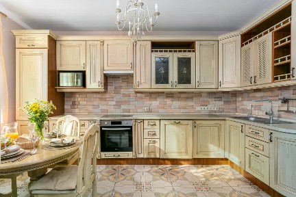 Продается 3-комн. квартира, 83,6 м²