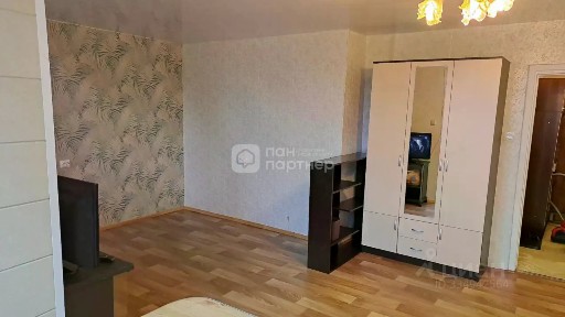 Санкт-Петербург, р-н Невский, Рыбацкое, просп. Обуховской обороны, 291К1