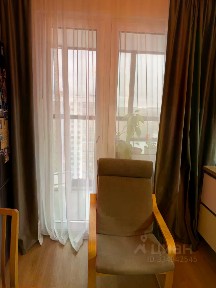 Продается 2-комн. квартира, 50,5 м²