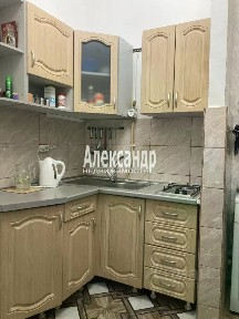 Продается 2-комн. квартира, 31,3 м²