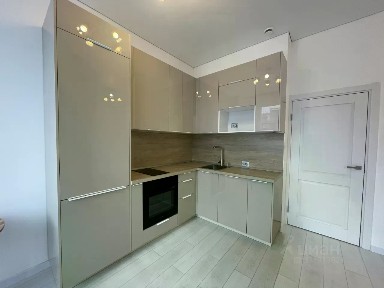 Продается студия, 24,8 м²