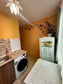 Продается 1-комн. квартира, 29 м²