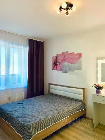 Продается 1-комн. квартира, 29 м²