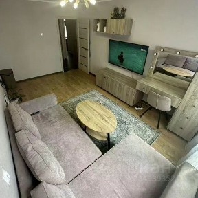 Продается 2-комн. квартира, 47 м²